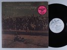 NEIL YOUNG Time Fades Away REPRISE LP VG+ wlp textured cover w/ lyric poster q