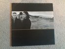 Vinyl 12