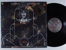 GEORGE HARRISON The Best Of... CAPITOL LP VG+ q