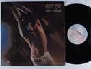 IGGY POP New Values ARISTA LP VG++ canada q