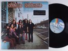 LYNYRD SKYNYRD Pronounced... MUSIC ON VINYL LP VG++ europe 180g 2011 reissue q