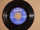 Northern Soul     Little Willie John