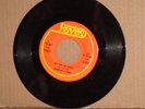 Northern Soul     Marvin L. Sims