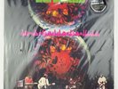 Iron Butterfly • In-A-Gadda-Da-Vida MFSL Super Vinyl record LP New • SEALED