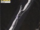 Depeche Mode Blasphemous Rumours / Somebody RED VINYL Vinyl Single 7inch