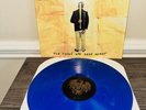A Day To Remember-For Those Who Have A Heart Vinyl LP • Dark Blue /650 • VG+/VG+