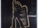 T. REX Electric Warrior RHINO R1-76111 LP 180g audiophile reissue SEALED q