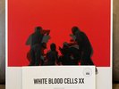 Third Man Records Vault #48 White Blood Cells XX The White Stripes NEW