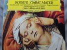 DG DIGITAL 2532 046 Rossini: Stabat Mater GIULINI