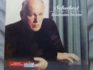 PHILIPS 416 292-1 Schubert: Sonata in C RICHTER SEALED