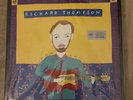 RICHARD THOMPSON RUMOR AND SIGH MFSL 2 LP # 000603/3000