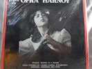 Masters of the Bow – MBS 2011 Franck: Cello Sonata, Encores etc. HARNOY SEALED