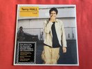 TERRY HALL (The Specials Fun Boy Three) Laugh CLEAR Vinyl Ltd Edn  Mint/ Sealed