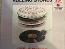 The Rolling Stones - Let It Bleed The Real Alternate Album Vinyl LP Box Set