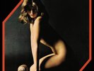 Gianni Oddi Dreamin'/Geronimo  (Vinyl)  12
