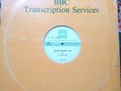 BBC Transcription - Top of The Pops 1052 / Queen Paul McCartney Spandau Ballet