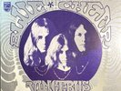 Blue Cheer / Vincebus Eruptiom / Phillips Records / Vinyl LP / Not Played Mint