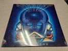 JOURNEY - FRONTIERS - 38504, SEALED, ROCK, VINYL RECORD