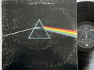 PINK FLOYD 