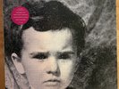 The Smiths - That Joke Isn't Funny Anymore - {12 inch UK Import} RTT 186 - VG/VG
