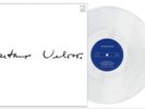 Caetano Veloso Irene  (Vinyl)  12