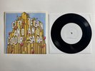 CITY AND COLOUR / TEGAN AND SARA - Split Tour 7