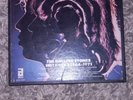 The Rolling Stones – Hot Rocks 1964-1971 ReeltoReel WOW HiFi  Brian Jones Rare