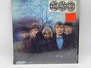 The Rolling Stones 