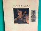 Elvis Presley  I'm Leavin' / Folk & Country /Record Store Day RCA Victor  2016