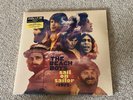 The Beach Boys - Sail On Sailor [2xLP+7