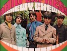 OHIO EXPRESS Chewy Chewy LP VINYL UK Buddah 1968 11 Track Vinyl LP Stereo