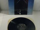 Elvis Presley   Moody Blue - RCA AQL1-2428   *BLACK Vinyl* TESTED