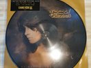 Ozzy Osbourne - No More Tears - Ltd Edition Vinyl LP Picture Disc - 2021 Europe