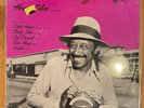 HORACE SILVER There's No Need To Struggle LP STILL SEALED Silveto Original Jazz