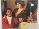 Samuel Jonathan Johnson My Music 1978 spiritual soul LP on Columbia Sealed