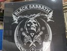 Black Sabbath