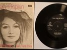 Mary Hopkin»those were the days«1968 Vg+/Ex Norway 7