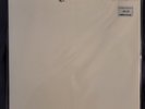 Sarah McLachlan - Vox - Classic Records Test Pressing - Limited 14 of 20