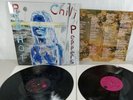 Red Hot Chili Peppers By the Way Double Vinyl  12