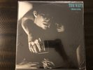 Tom Waits - Foreign Affairs (Asylum Records 1977 OG Vinyl) EX/EX LP in Shrink
