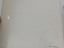 The Beatles White Album Original 1968 1st Pressing  Poster SWBO 101 Vinyl Record