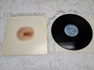 Vintage Ruth Copeland ‎– I Am What I Am - 1971 Invictus  Rock Vinyl LP Near Mint