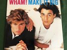 WHAM  