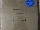 DMBlive - Dave Matthews Band - TRAX 2/22/94 - RSD 4 White LP Vinyl Box Set