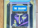 Orson Welles: The Shadow, 1976 Murray Hill 894599 - Radio 3 LPs - New Sealed