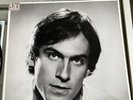 James Taylor 