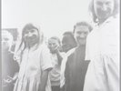 Aphex Twin Come to Daddy (Vinyl) 12