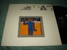 Don Cherry - Mu First Part LP BYG Actuel France original pressing plays well
