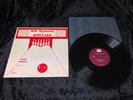 Reverend W. J. Brenner: Self Hypnosis for Bowlers (Vinyl LP, 1965) Rare Xtian EX