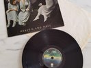 BLACK SABBATH - Heaven and Hell ITA 1980 vinile vinyl 33 giri Lp heavy metal